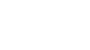 Agence Boost !